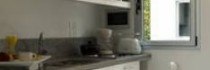 Noa Noa Lofts